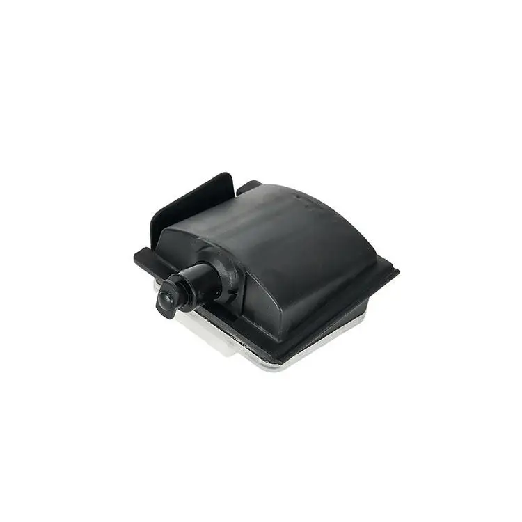 

For Mercedes-Benz A-Class C-Class E-Class S-Class GLC/GLE/GLS Fuel Tank Cover Motor Lock Actuator