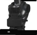Suit 1-BK