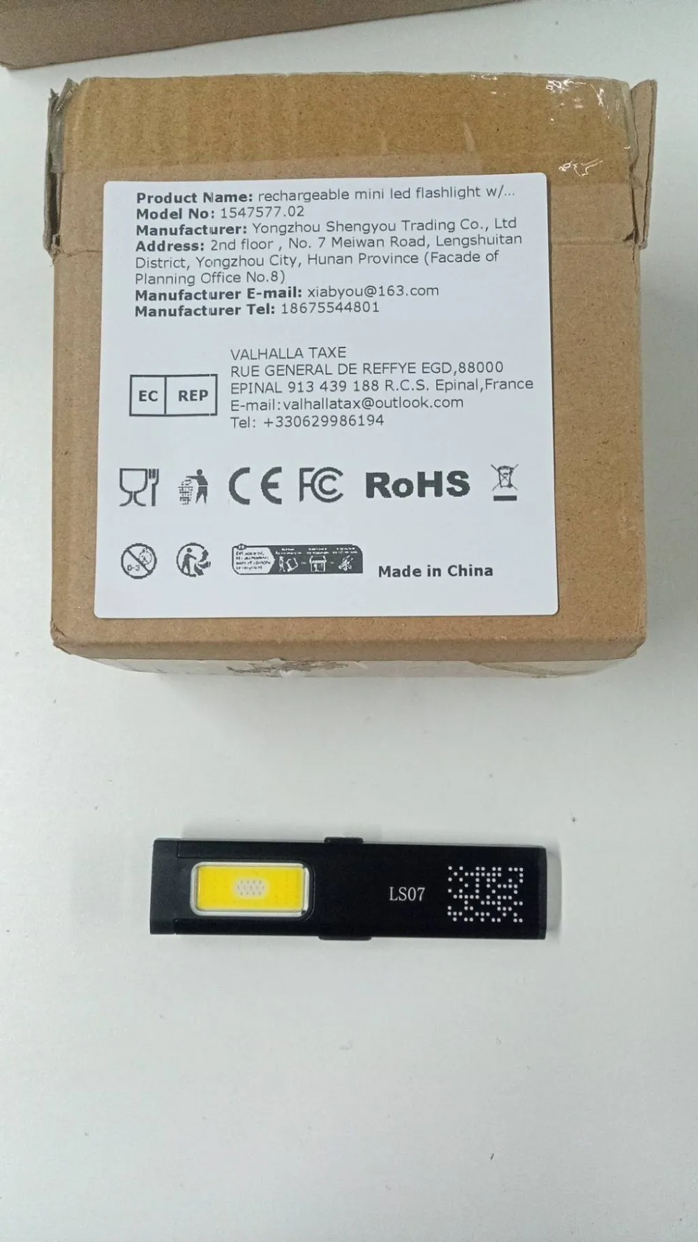 100A Mppt Solar Cha…