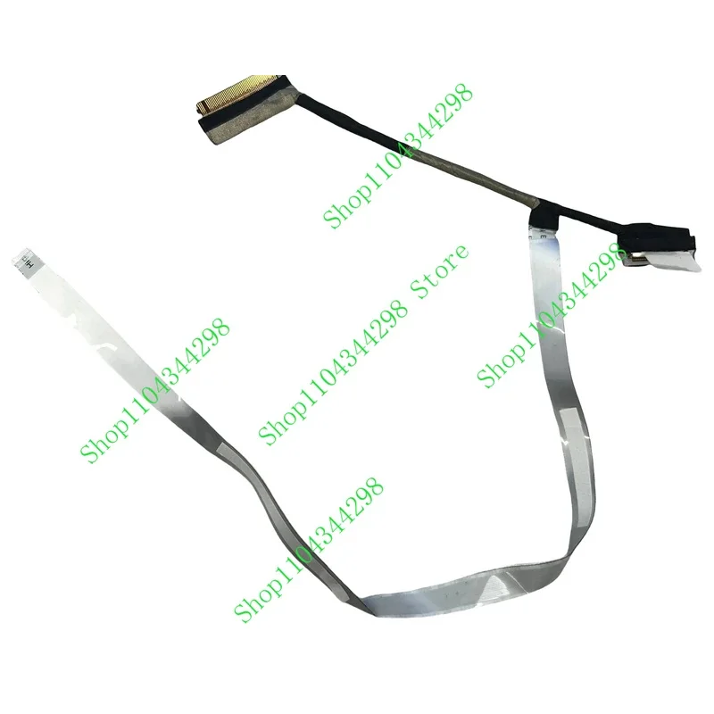 PJSE  for ThinkBook 16 G6 IRL G6 ABP 16 G7 IML ARP led lcd lvds cable 5C10S30904 5C10S30900 5C10S30901 5C10S30902 5C10S30899