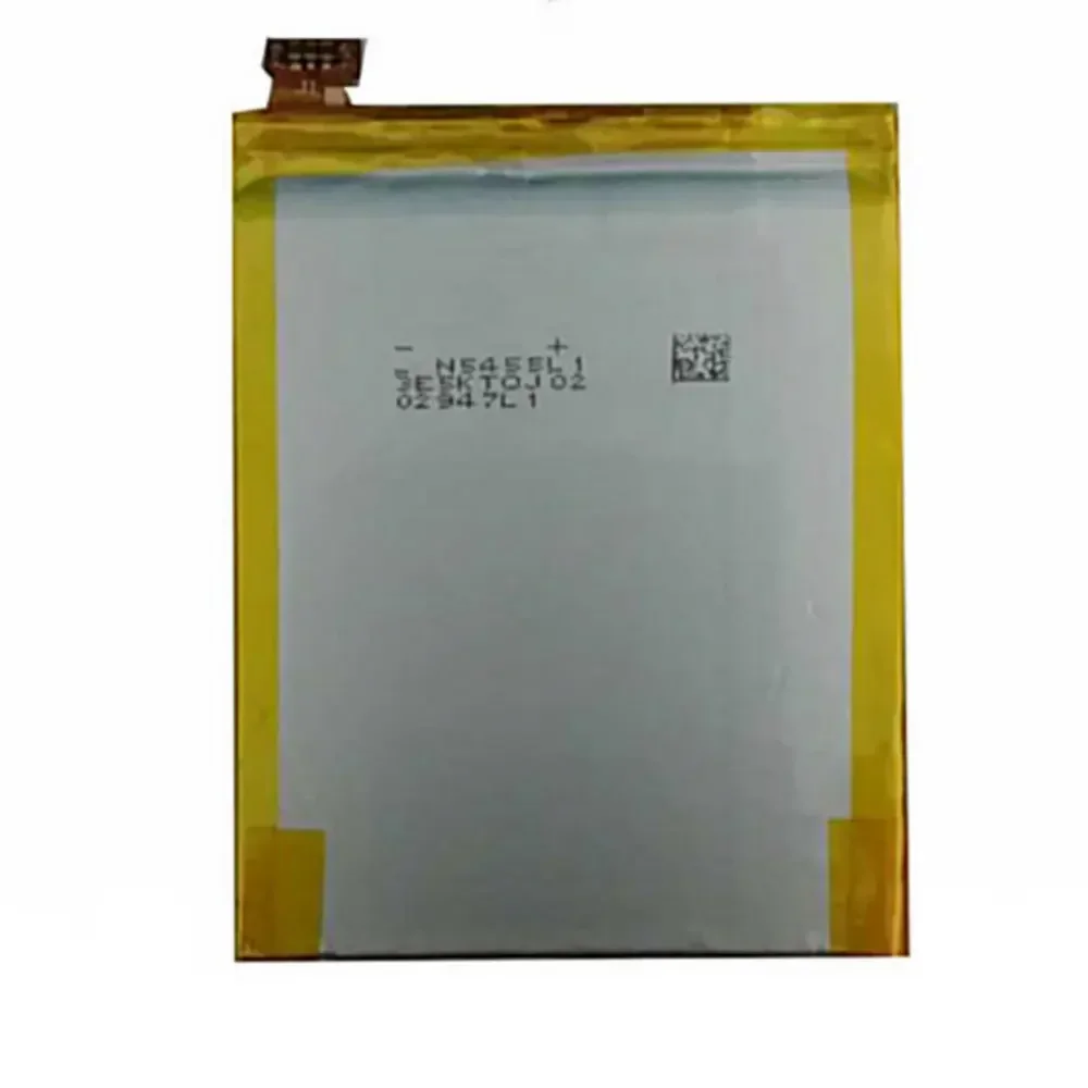 Li3928T44p8h475371 battery 2800mah for ZTE Blade A1 AXON Mini B2015 B2016 C880 C880A C880S Xiaoxian 3 Cellphone batteries