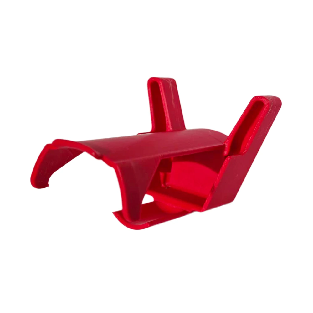 

For DJI Neo 2 Antenna Protector / Protective Cover Fold-Proof Storage Fold-Proof Flight Protective Shell Drone Accessory