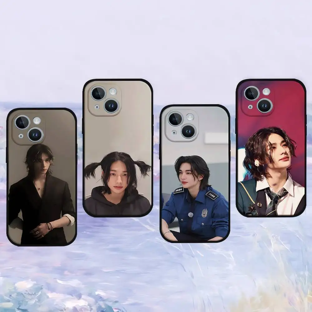 ヒョンジン iPhone 17 ケースの実際の使い心地と購入すべき理由とは？