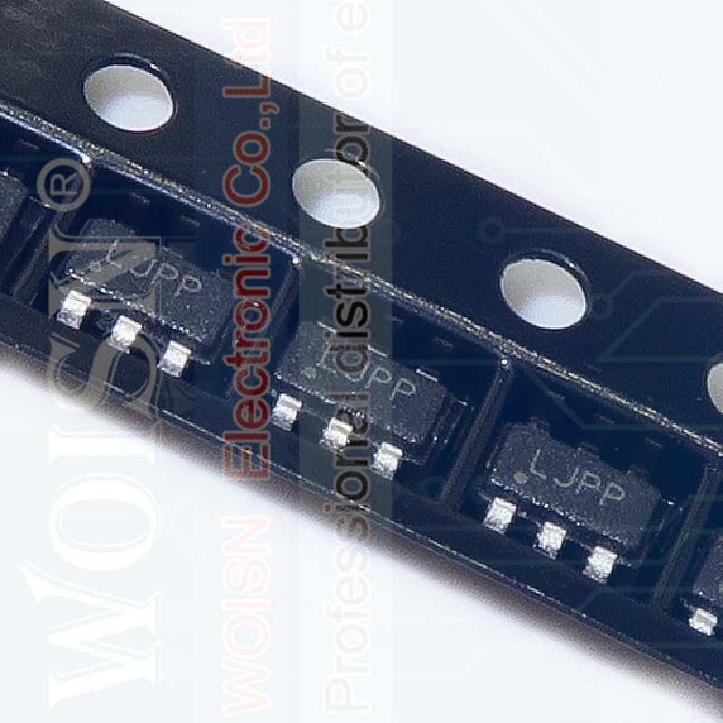 1pcs-20pcs SIP-13 42052 LA42052