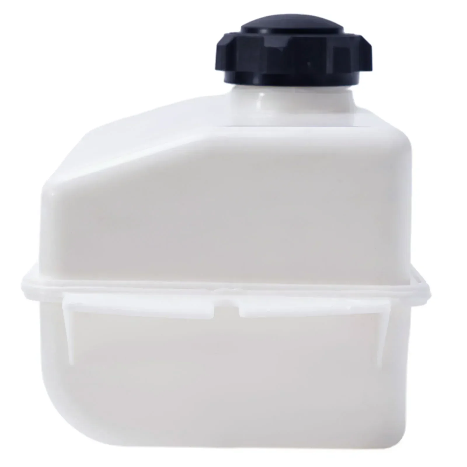 Lawn Mower Parts Fuel Tank Plastic 13-inch Easy Installation For 532184900 OEM Front Fuel Tank 184900 For Craftsman High-quality