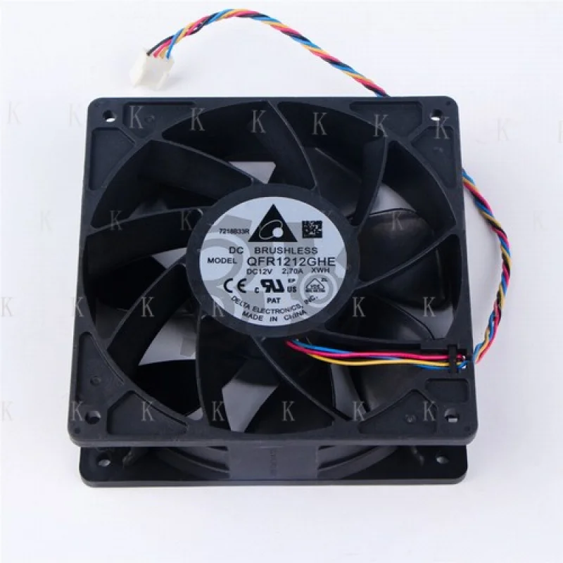 C For One QFR1212GH… - image