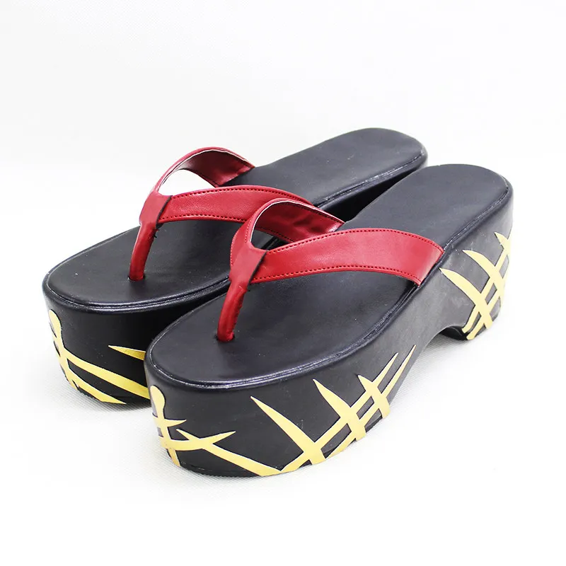 botas-de-cosplay-personalizadas-del-anime-touken-jiro-tachi-accesorios-para-halloween-y-carnaval