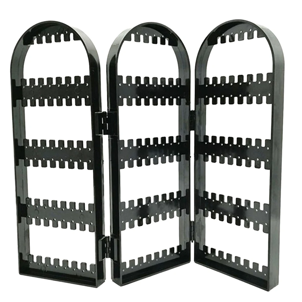 

earring rack earring rack organizer earring rack stand earring rack holder earring holder organizer stand