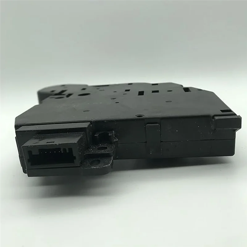 

87106-48170 87106-06370 Air Conditioner Radiator Servo Motor For Lexus NX NX(AZ10) RX Toyota Elfa (H30) 87106-48170