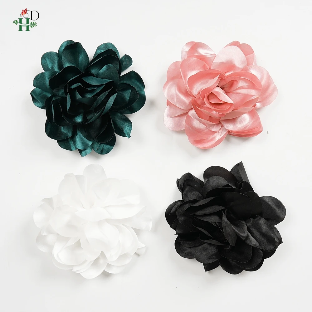 Elegant African Clothes For Women Maxi Dress 2025 New Fashion Wedding Party Dress Lace Sleeves Plus Size Turkey Outfits Gown