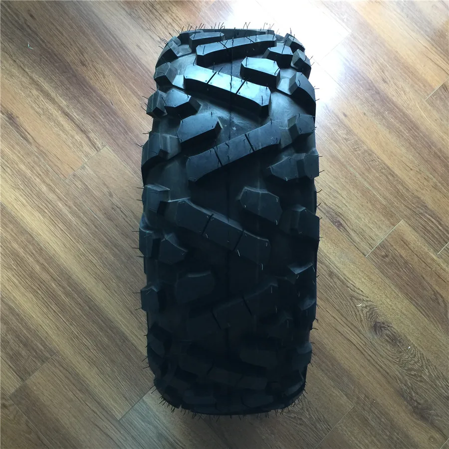 1pcs for 26X8-14 26X10-14 for ATV Tires Vacuum Motorcycle Tire Tread 26X8-14 26X8 R14 Mill Scale 145/70-6 16X8-7 26x10-12 Inch