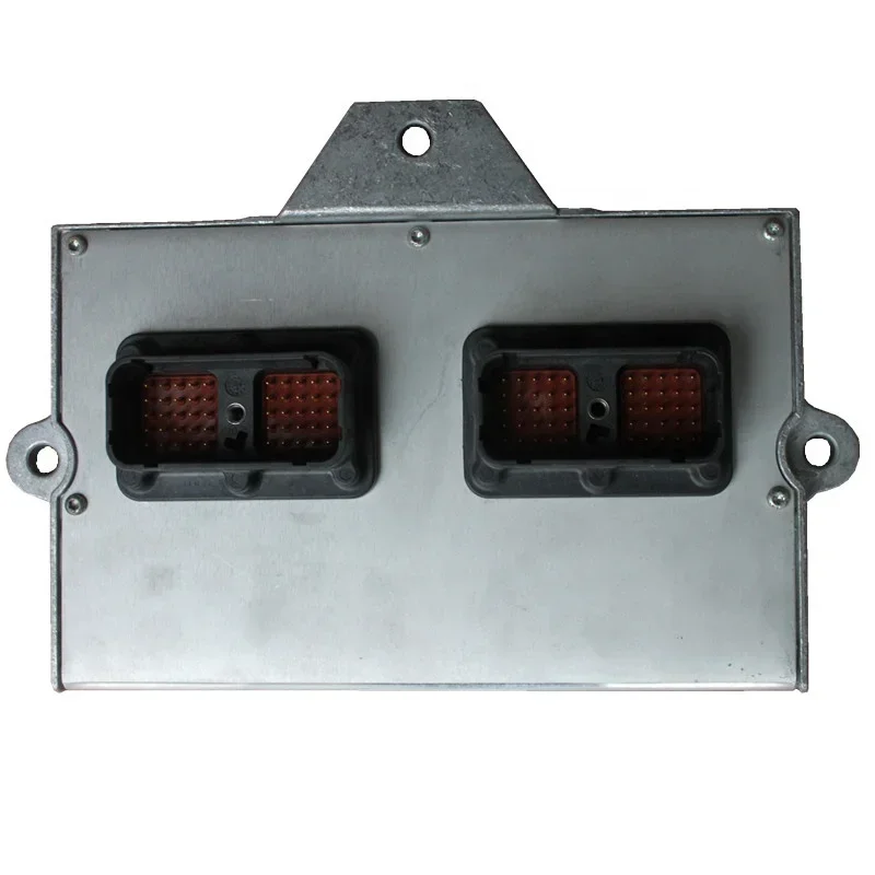 

QSB5.9 Natural Engine Electronic Control Module ECM 3965953 3937299
