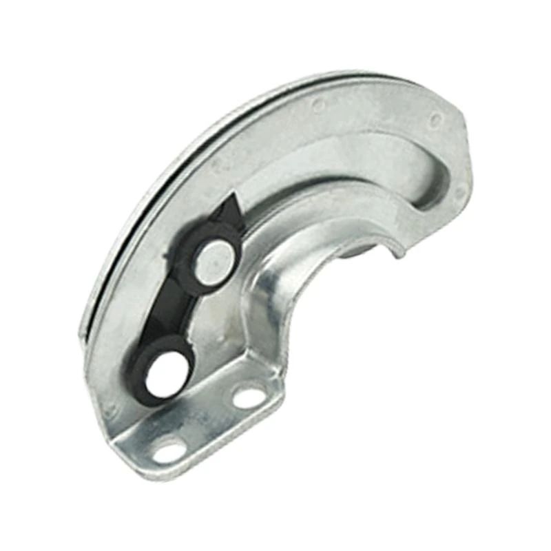 J2HB Multipurpose Hide Hinges Accessory for Kitchen And Industrial Cabinets