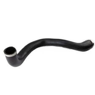 

Автомобильные детали Впускной шланг турбины + пряжка 1505A568 1505B318