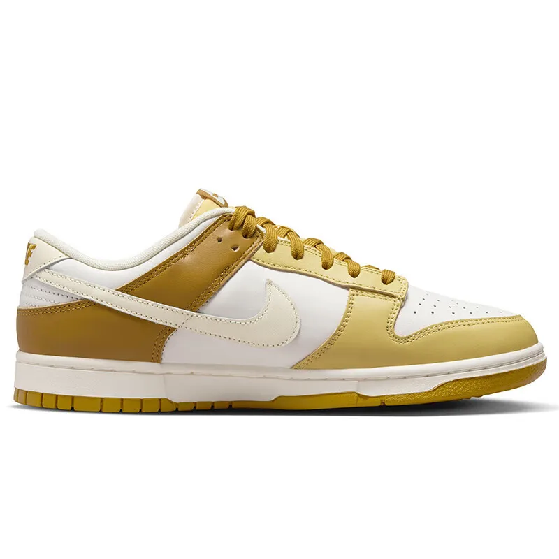 NIKE-zapatillas DUNK LOW RETRO Replica Board para hombre