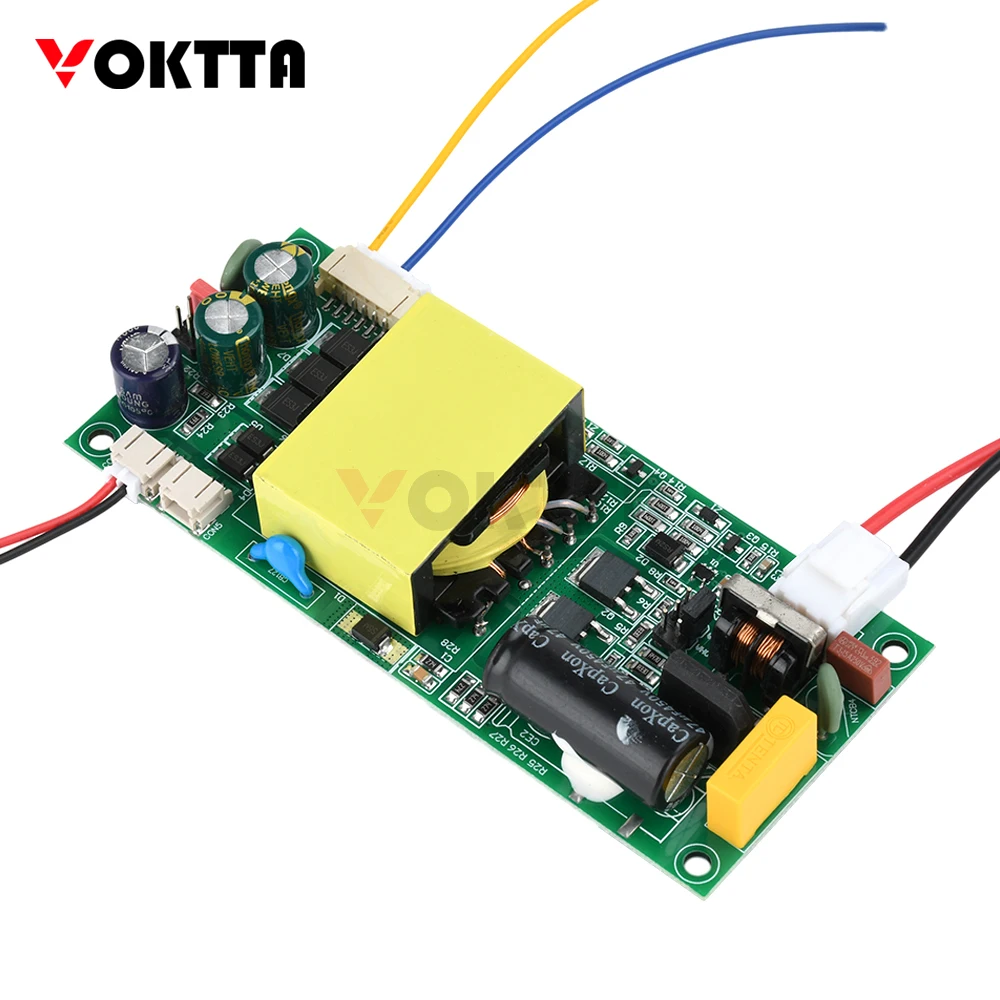 42-70 Inch AC Input 110V-220V DC Input 300-380V Led Universal Backlight Constant Current Board Universal Integrated Board Driver