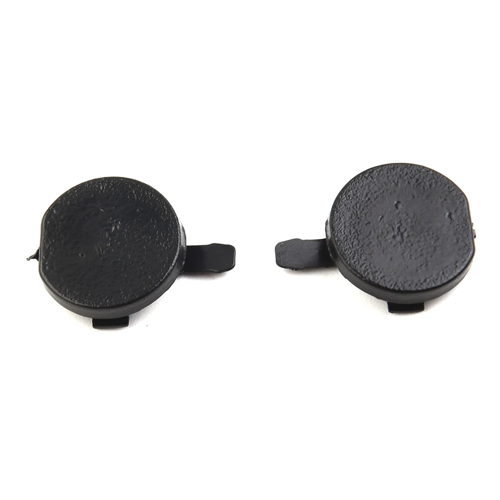 

6105100-K80 для Great Wall X-Series X240 2010-2016 2011-2017 дверная ручка внутренняя дверная ручка 16,3 х 7 см левый пластик