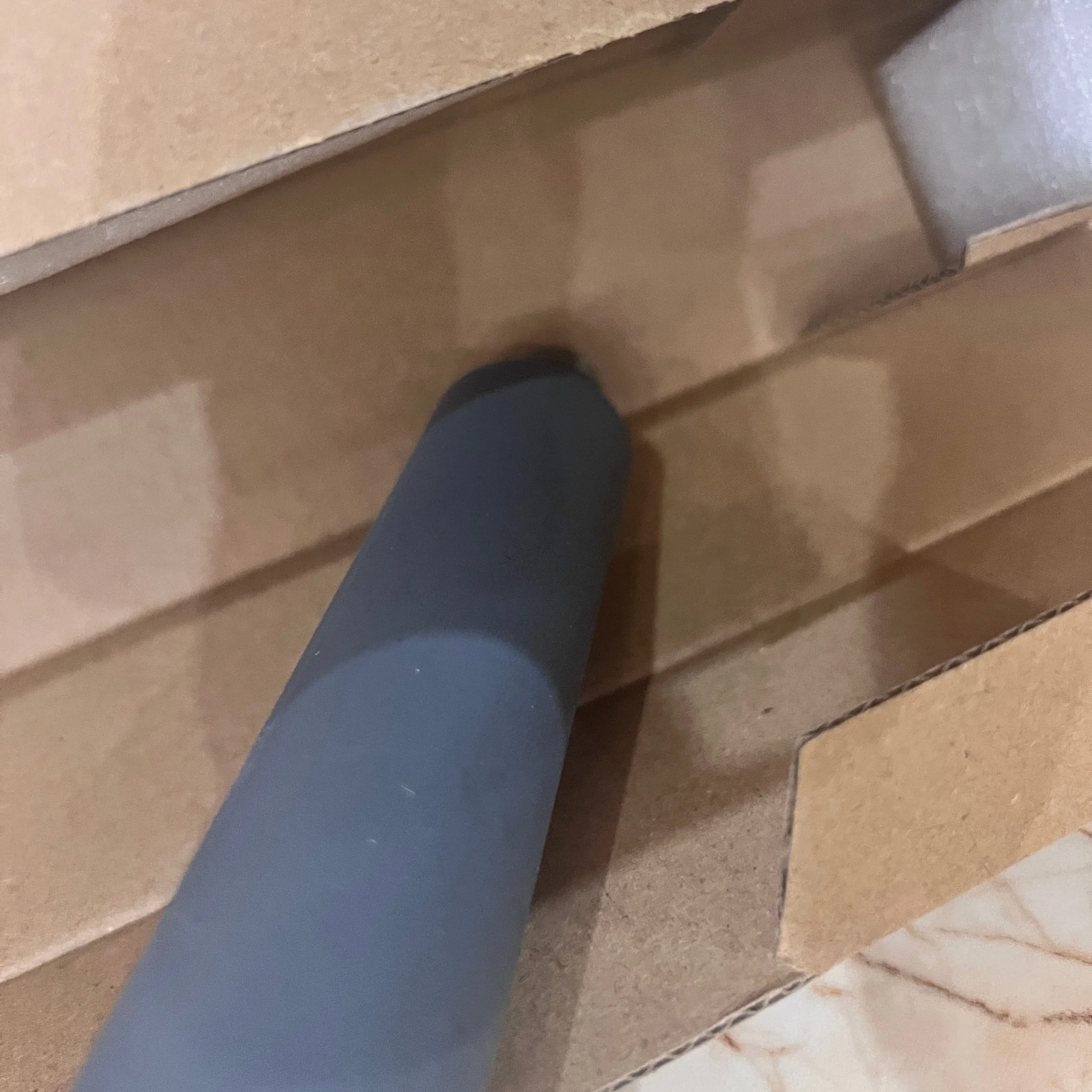 

1 шт. прижимной ролик A3 023-74068 для Riso RV 3650 3660 3690 5690 RZ 370 390 570 EV 3750 3760 3790 5790 EZ 370 390 570 590