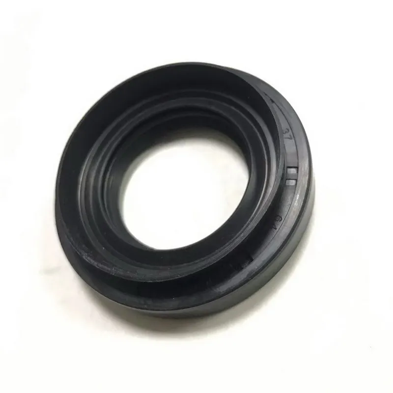 Car Accessories 45245-3B400 452453B400 452453B410 45245-3B410 A6MF1 transmission Left axle shaft oil seal for HYUNDAI Kia kaizun