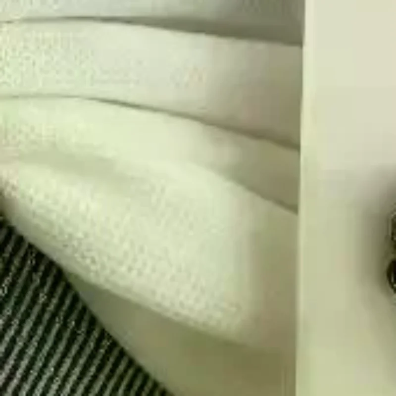 

Магнитные застежки-цепочки (4 шт.) - регулируемые магнитные застежки для одежды, подходят для брюк, платьев, курток - Одежда