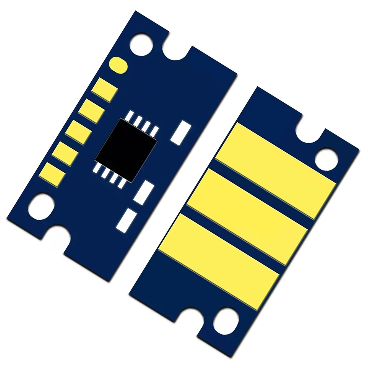 

Наборы для заправки тонера для Epson WorkForce WF ALC 300DTN ALC 300N ALC 300TN ALC 300-DN ALC 300-DTN ALC 300-N ALC 300-TN