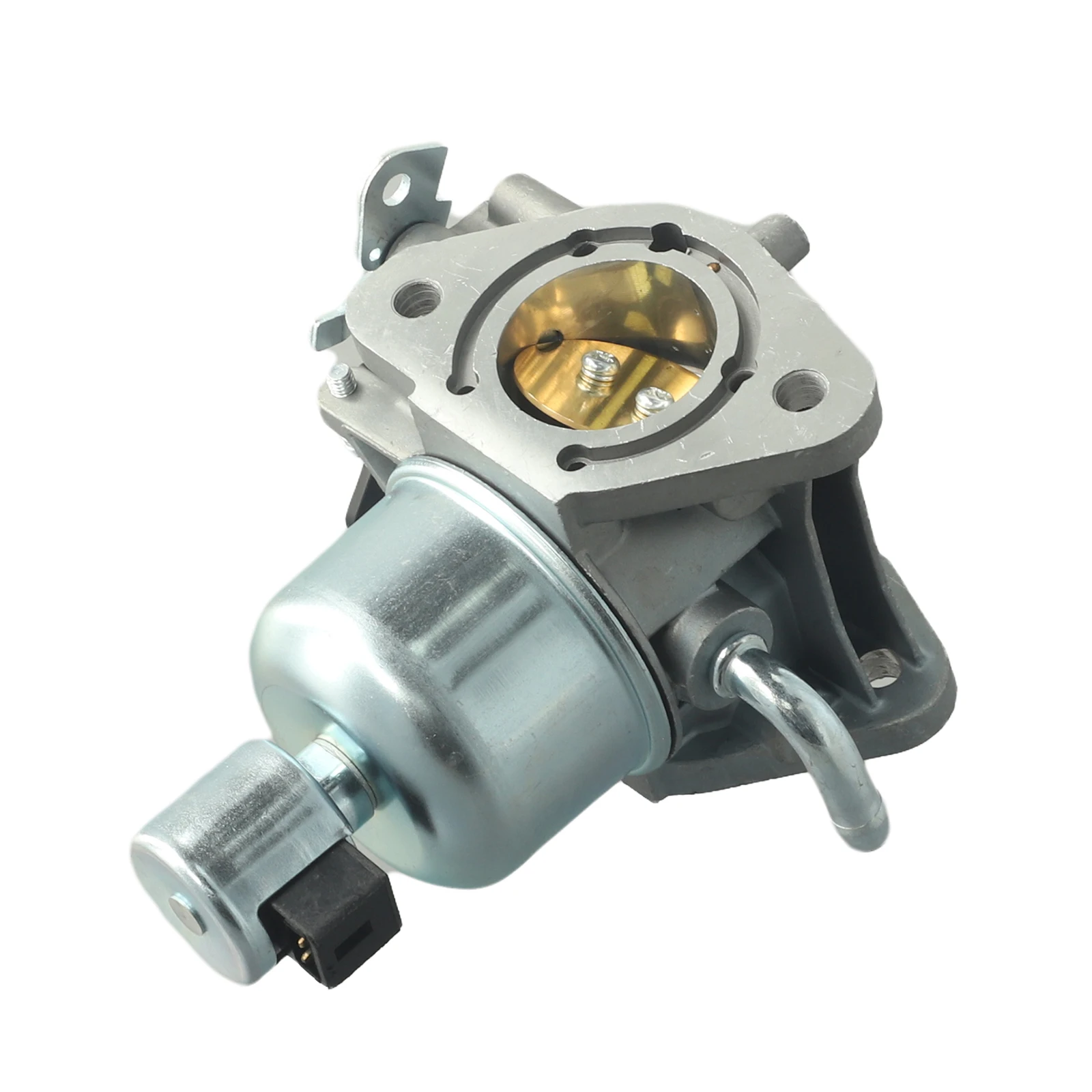 

Engine Carburetor Replacement Part for 7000 Series 22For 23For 24For 25For 26For Metal Material with Screws and Gaskets