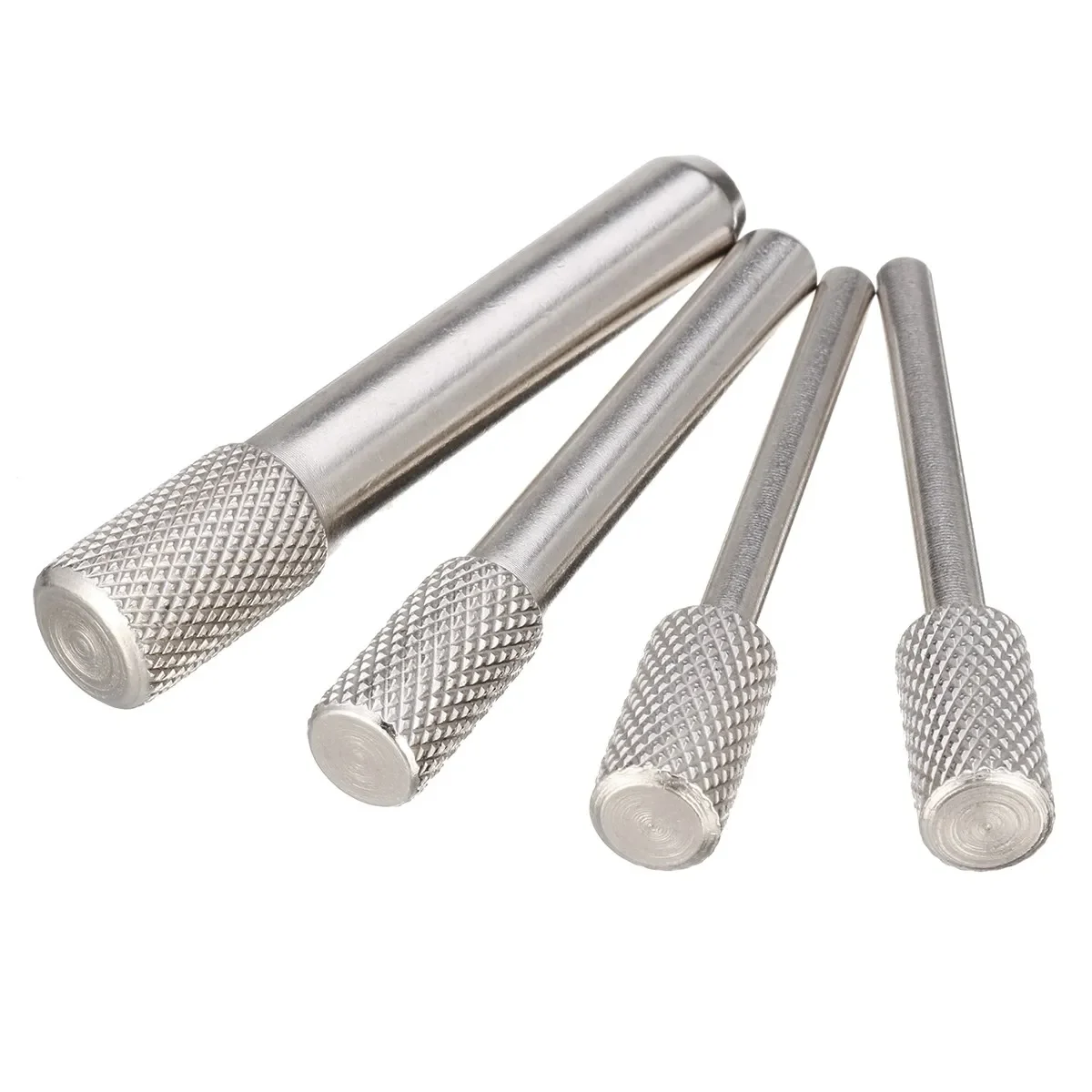 New 4pcs Car Engine Timing Tool Locking Pins Set For Citroen /Peugeot /Ford /Volvo /Mazda /Suzuki