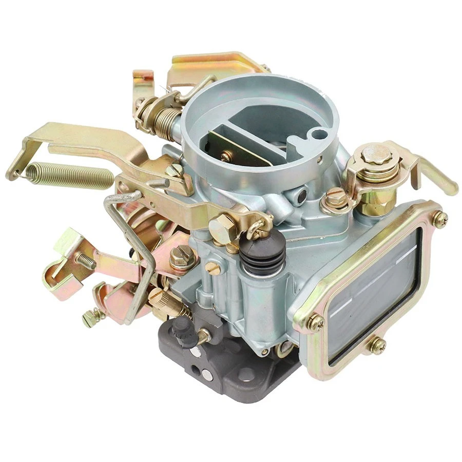 221B 16010-03w02 for NISSAN J16 factory direct sales, available in stock