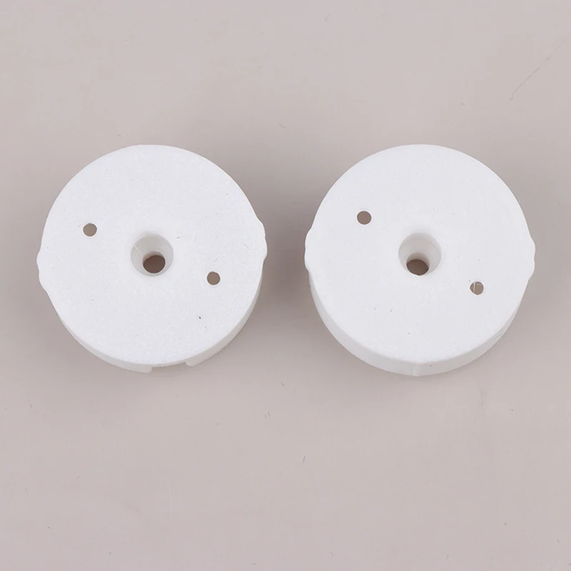 Replacement Replacement Cap For Auto Foaming Hand Sanitizer Dispenser, Refill Bottle Caps - Aliexpress Deal