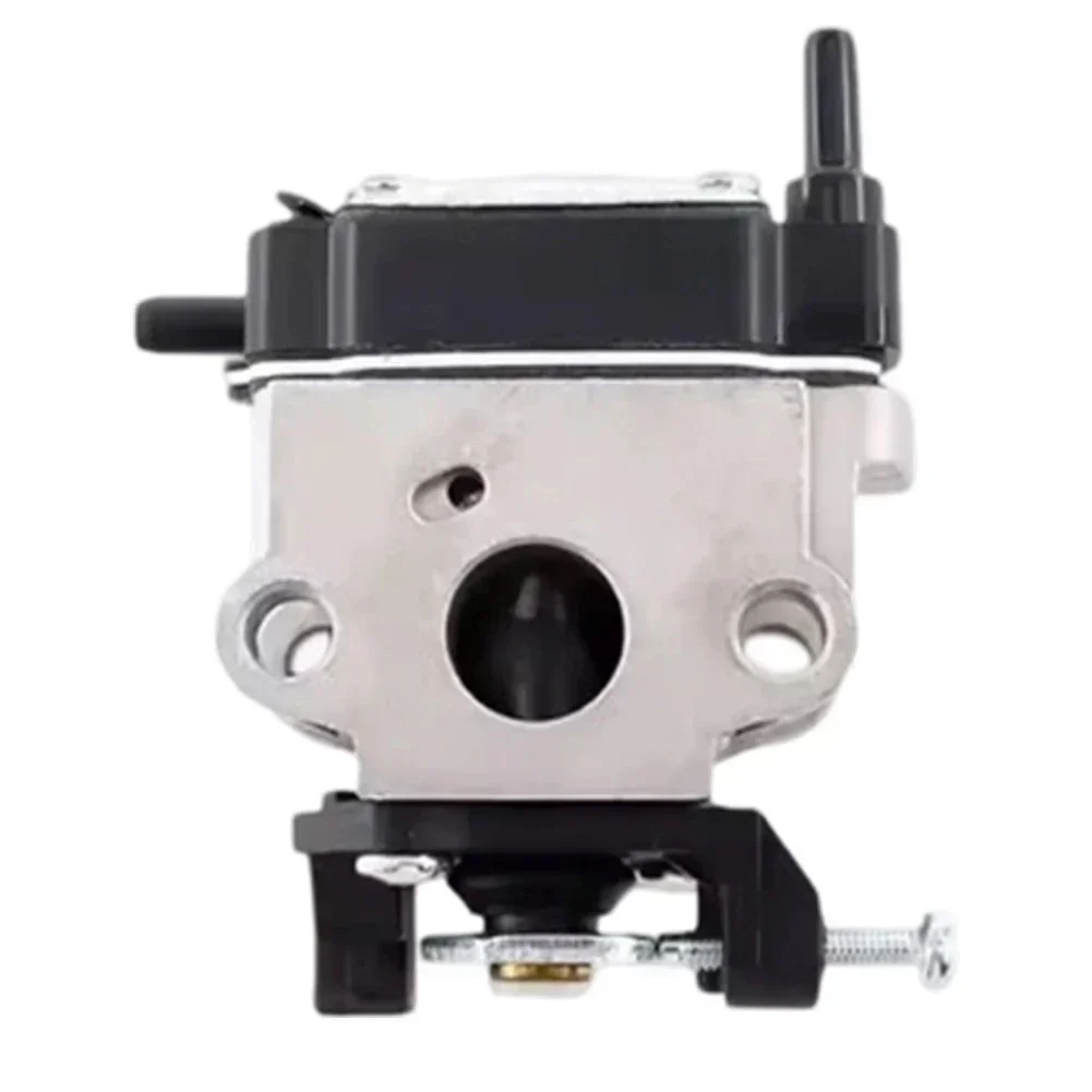 kit-carburatore-di-ricambio-da-9-pezzi-per-soffiatore-per-foglie-tanaka-rb24ea-rb24eap-rb24eas-trb24eap-239cc-con-filtro-dell'aria-tubo-del-carburante-e-guarnizione