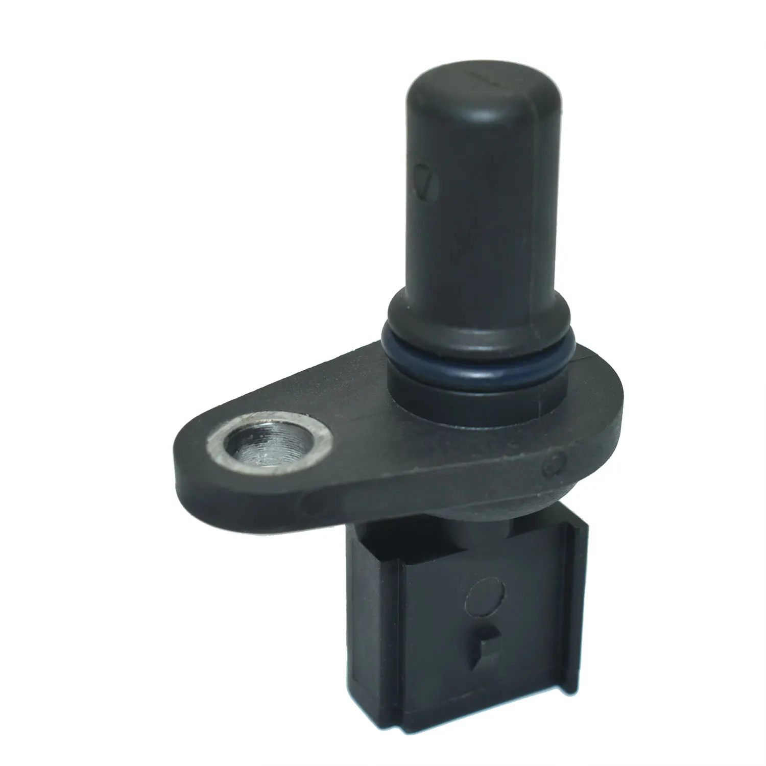 Automobile safety assistance 2870-12K073-BA Safety Assist Sensor for Automotive Collision Avoidance