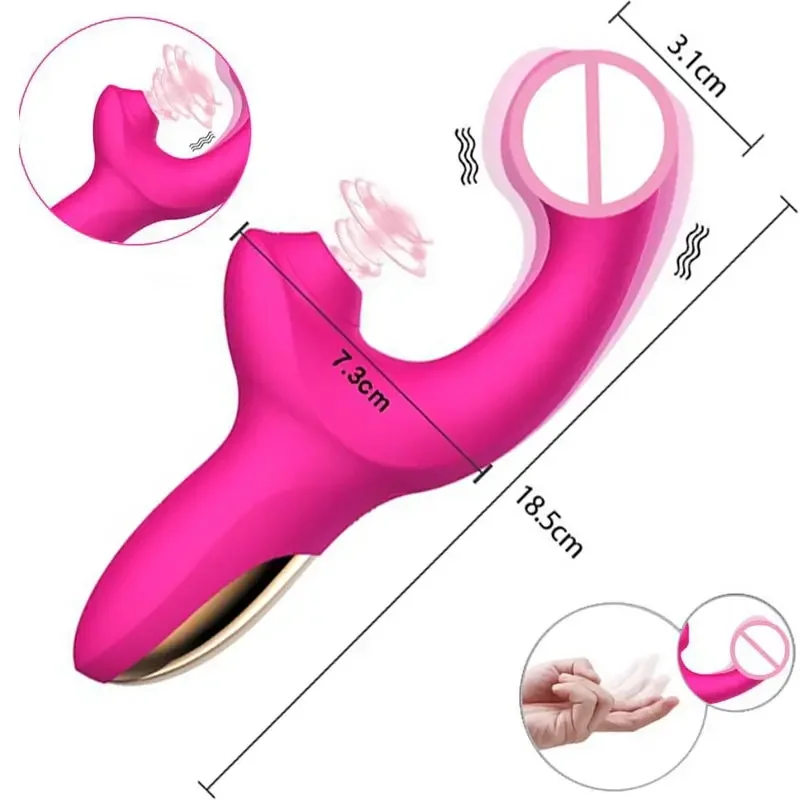 Rechargeable Sex Am Licking Watch Swing Dildo For Women Vulva Industrial For Masturbation Adult Women Cosplay Vibrator Men