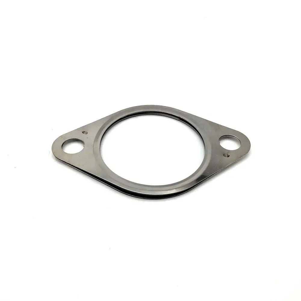 كاتم صوت حشية ماسورة العادم لكيا أوبتيما سيدونا سورينتو سبورتاج 28751-3S000
