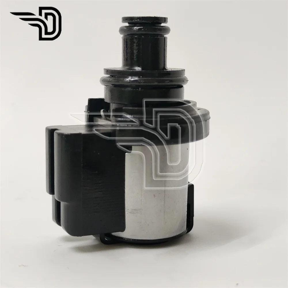 TR580  Torque Converter Lock-Up Solenoid For Subaru Lineartronic 31825AA050