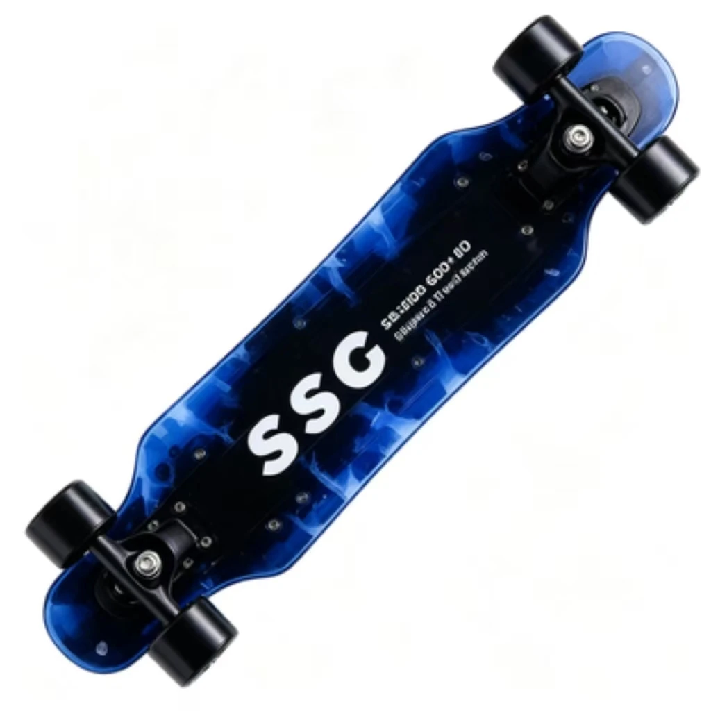 80cm-four-wheels-longboard-dancing-board-adult-street-riding-professional-beginner-freestyle-skateboard