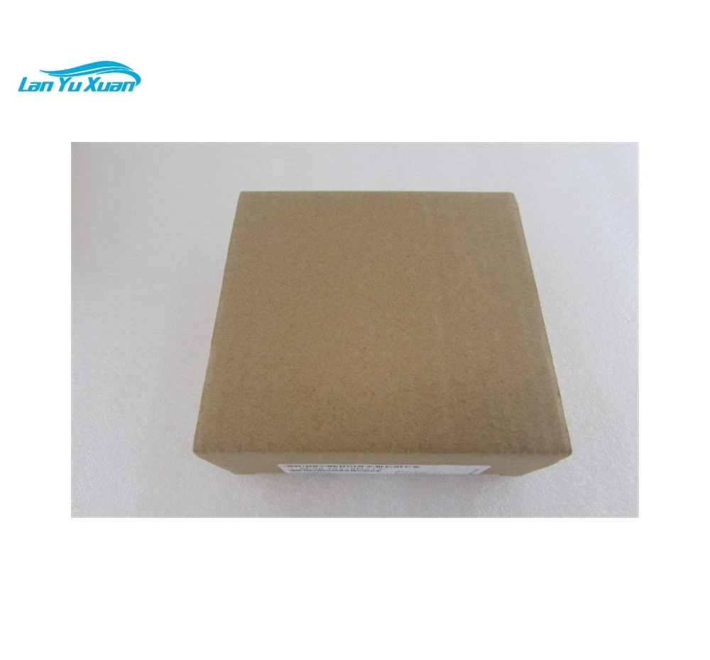 

Product bargaining, do not order directly plc S5 115u plc controller 6es5 6ES5955-7NC12