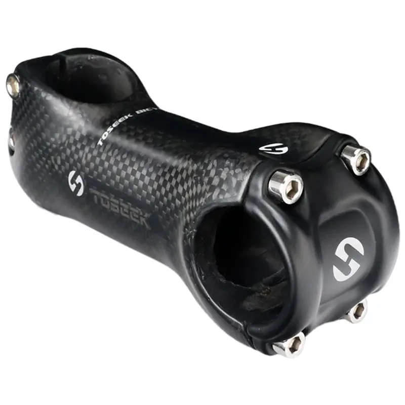 a99i-toseek-ultra-light-carbon-fiber-mountain-bike-handlebar-road-bike-riser-road-bike-accessories-parts-collection