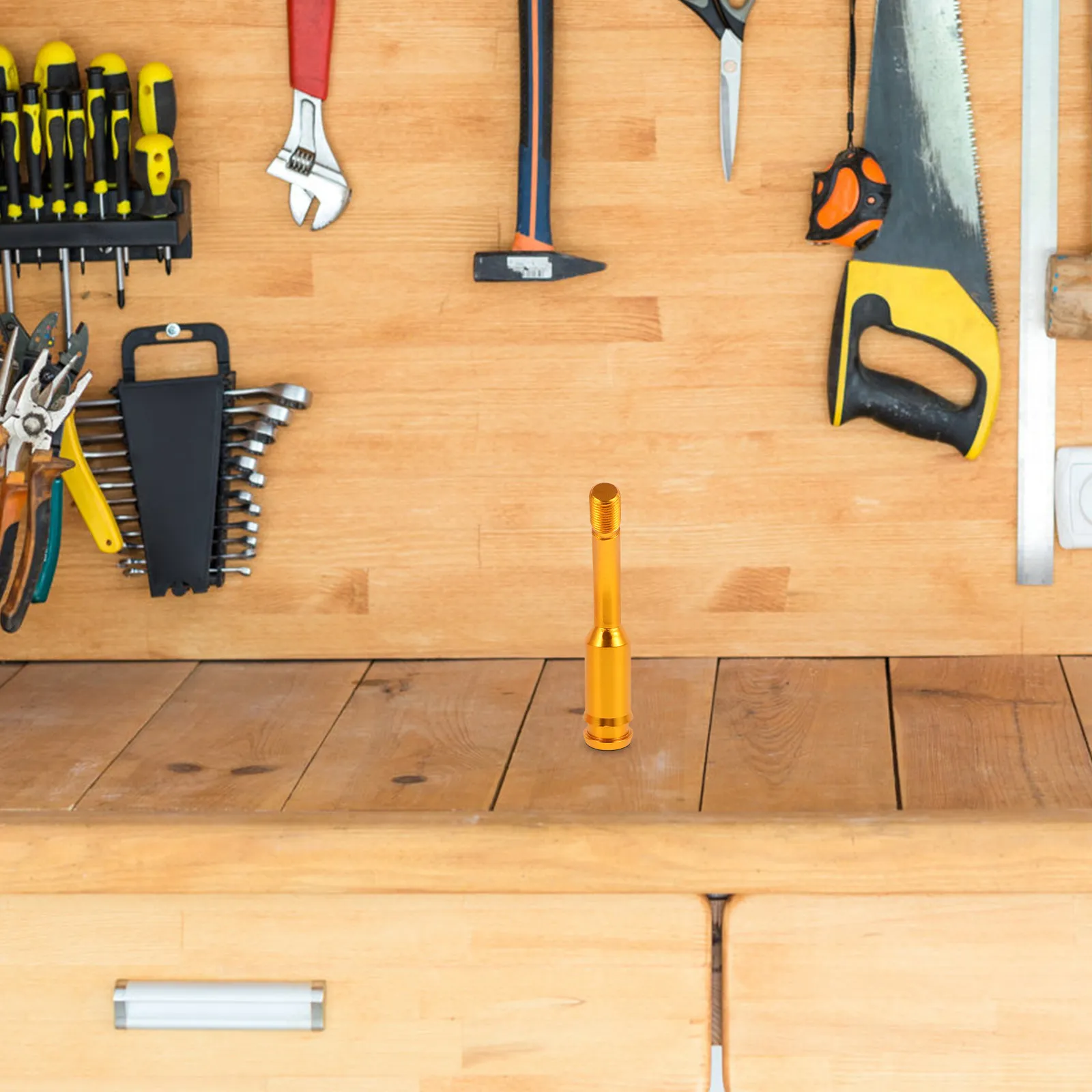 

Регулируемый удлинитель рычага переключения передач для автомобиля, удлиненный рычаг КПП, удлинитель тормозного рычага, совместим с автоматическими и механическими коробками передач