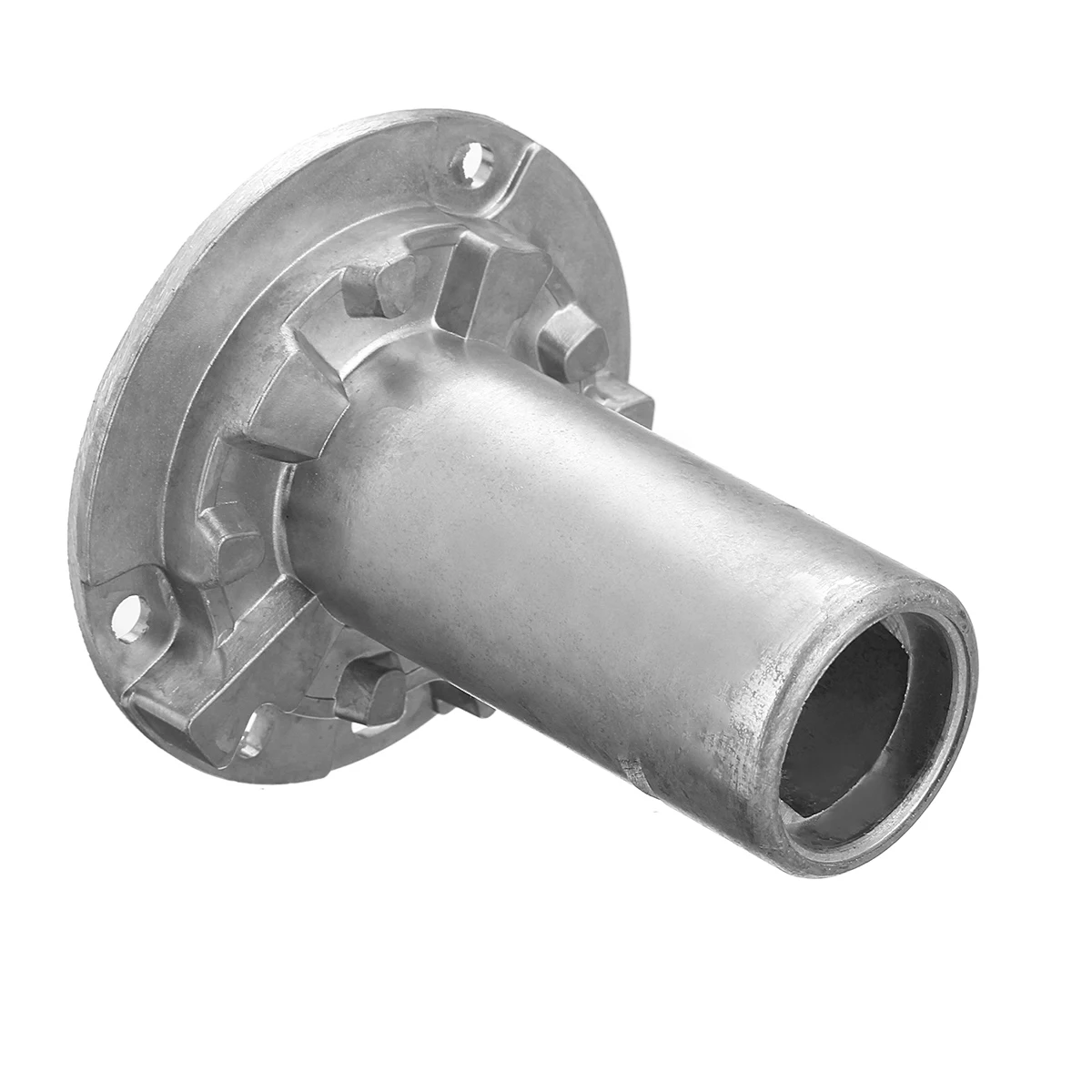 

For Vw T5 T6 Amarok Transporter Wing Mirror Bracket Gear Bearing Inner Bush L/R Rearview Mirror Bracket Gear Bearing Lining