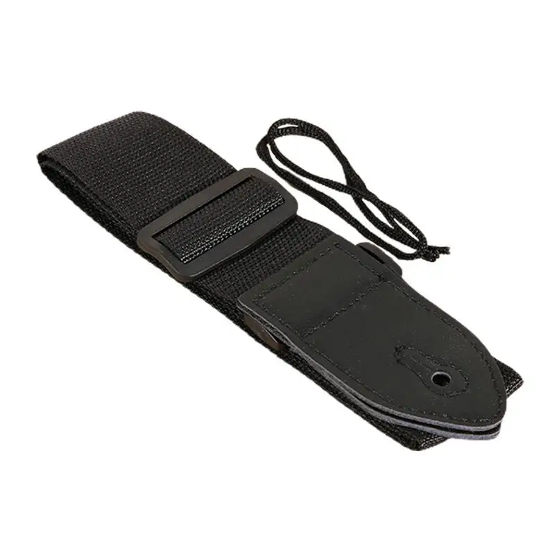 

Adjustable Guitar Strap Replacement Shoulder Strap Replacement Shoulder Strap Adjustable Replacement Guitar Belt Vintage Guitar