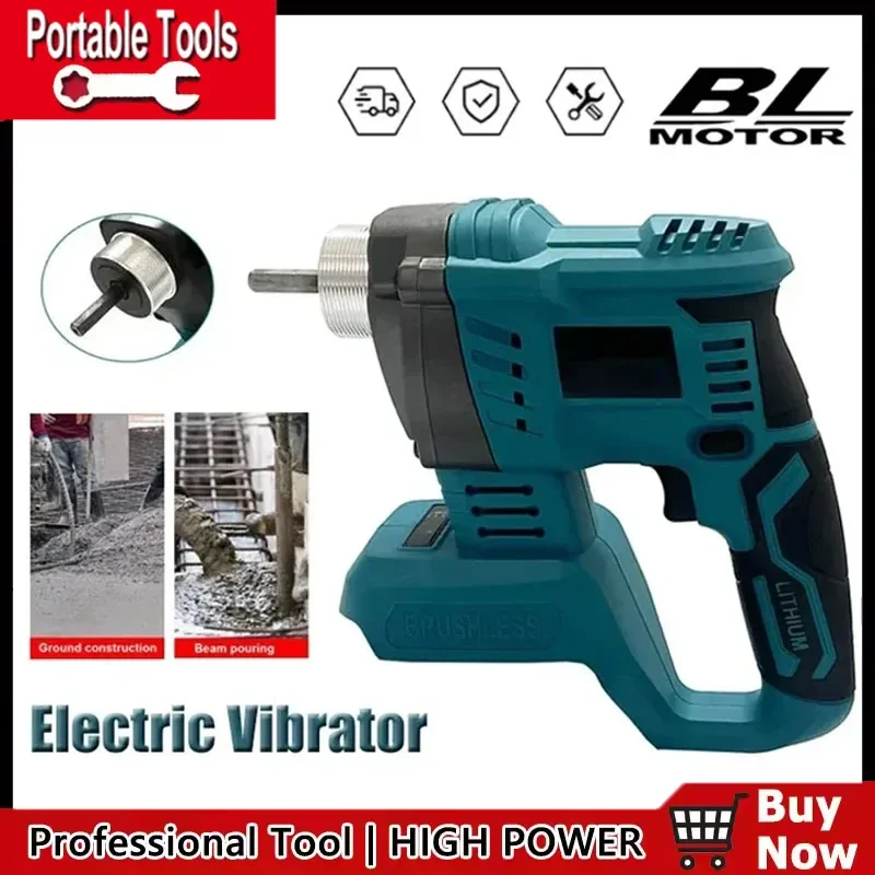 vibratore-per-calcestruzzo-elettrico-senza-fili-compatibile-con-makita-compattatore-per-calcestruzzo-utensile-elettrico-brushless-ad-alta-potenza-per-miscelazione-per-batteria-20v