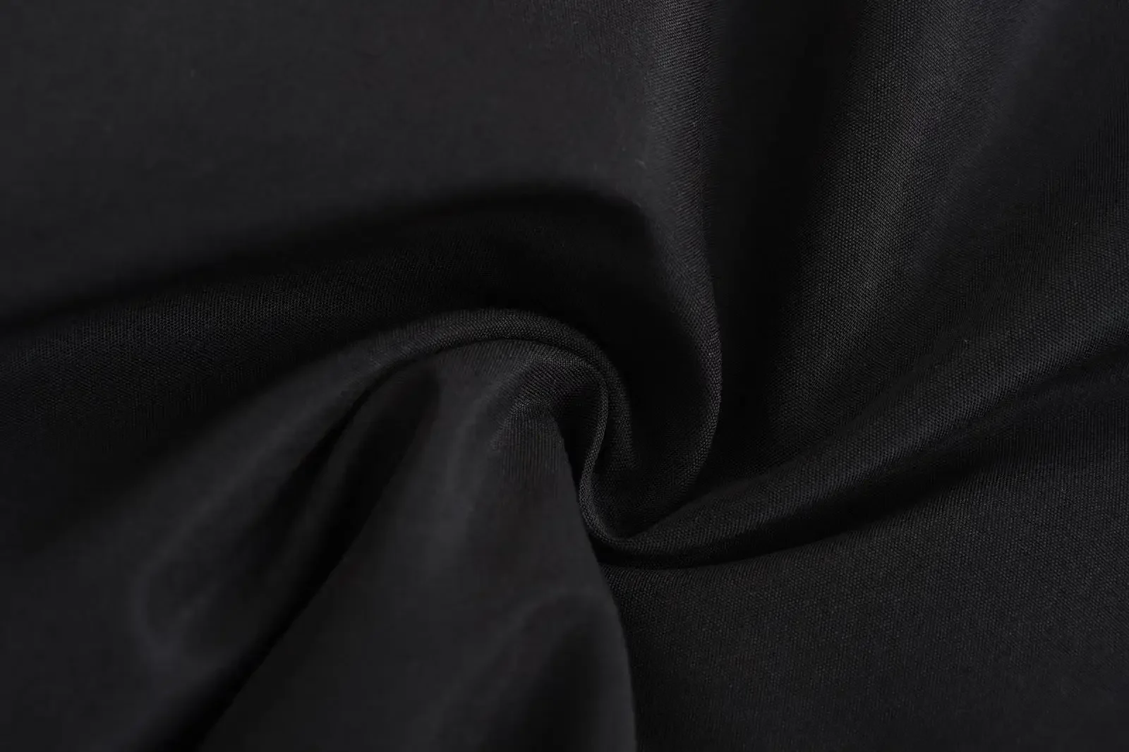 Diese Slim-Fit-Herrenjacke mixt klassischen Charme und neuer Stil, lässige Drucke, gut für den täglichen Gebrauch und zum Entspannen zu Hause.