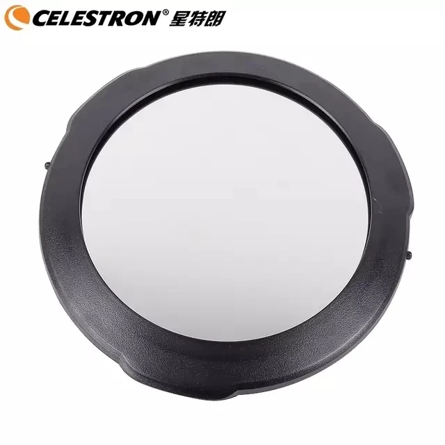 Celestron Solar Filter 8 