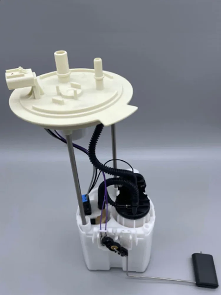 

Fuel Pump Assembly E2585M SP2472M P77211M CL3Z9H307B DL3Z9H307A