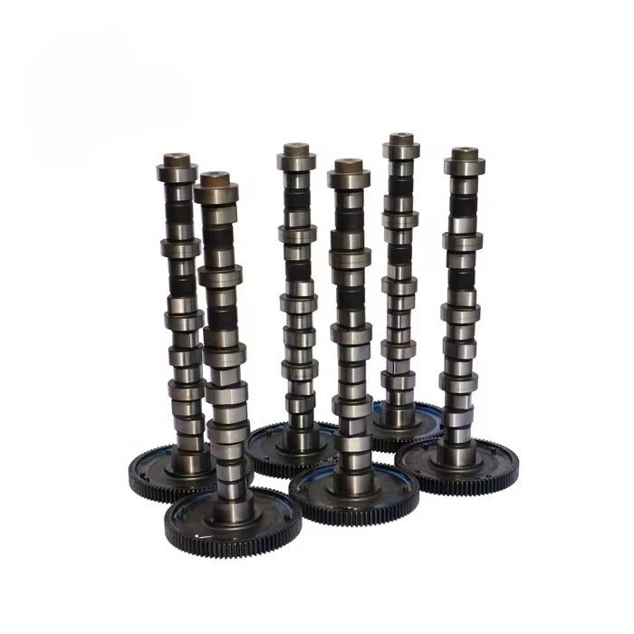 

TCD2013 L04 2V Camshaft Diesel Engine Spare Parts 0490 8456 04908456 0490 8253 04908253 0490 9275 04909275 for Deutz