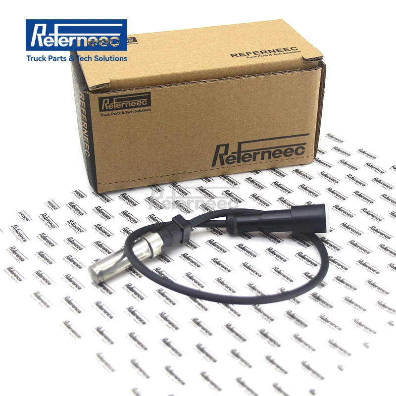 

ABS Wheel Speed Motion Sensor 1703797 04029107100 4029107100 9900040015AA R955615 1090820 Abs Sensor