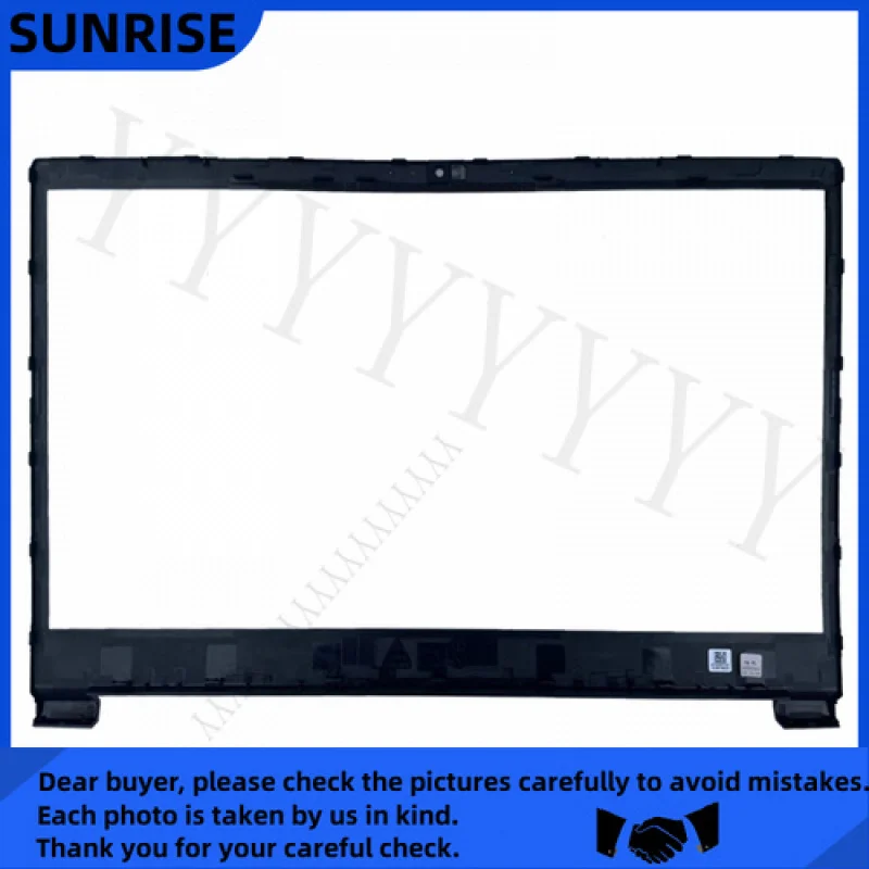 

Y + новинка для Acer Aspire 7 A715-74G A715-41G A715-42G 75G задняя крышка/рамка ЖК-дисплея