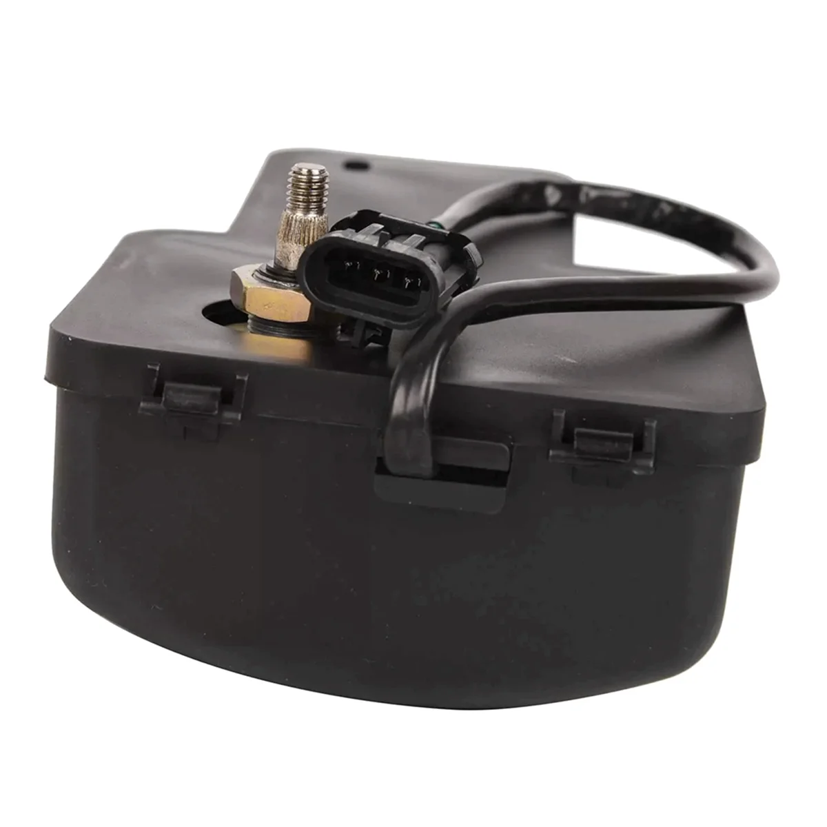 

Hot Sale Windshield Wiper Motor Assembly 6679476 6677836 for Bobcat S130 S175 S185 S205 S220 S250 S300 S330 T110 T140 T180 T190