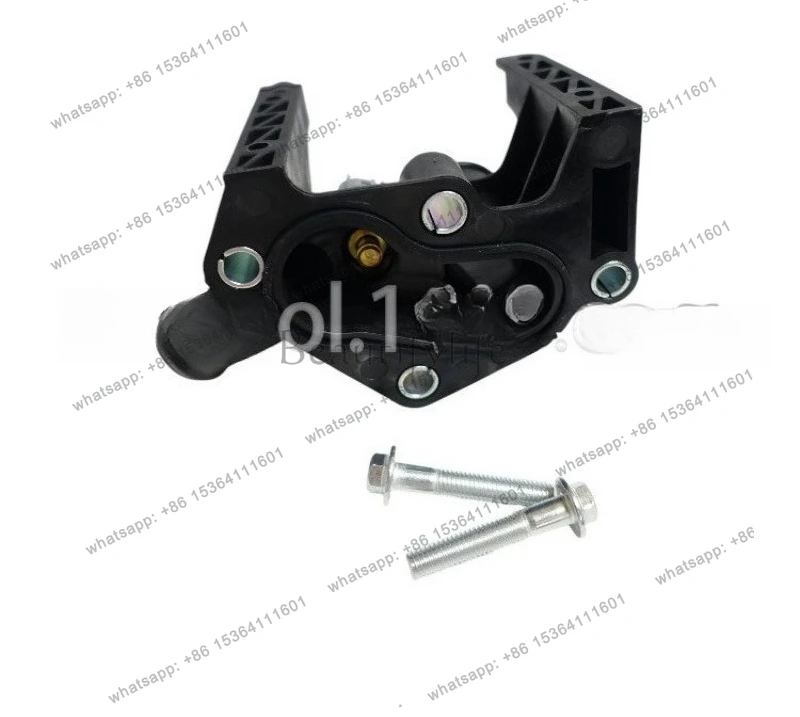 

Suitable for 2.0 '12-19 thermostat case 7M5G8K556AC