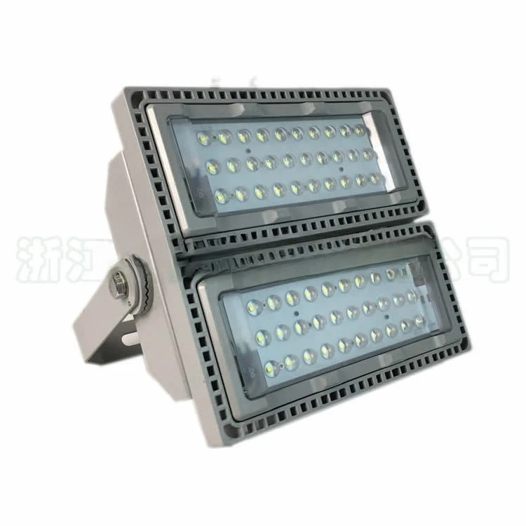 290 LED floodlights 100W, 200W, 300W, 400W, 500W SZSW7291 still